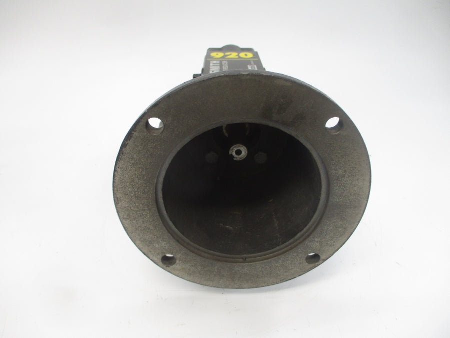 WINSMITH 920CDSNE10DLR56C 920CDSE51230B7 NSNP