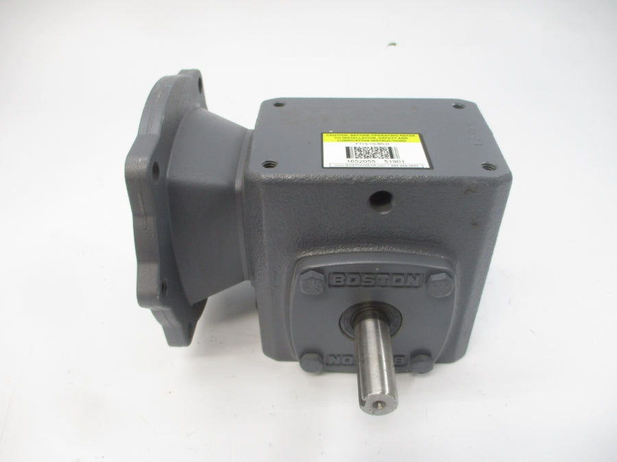 BOSTON GEAR F715-10-B5-H NSNP