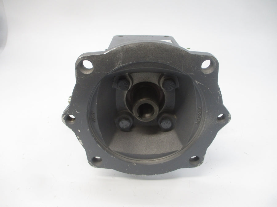 BOSTON GEAR F715-10-B5-H NSNP