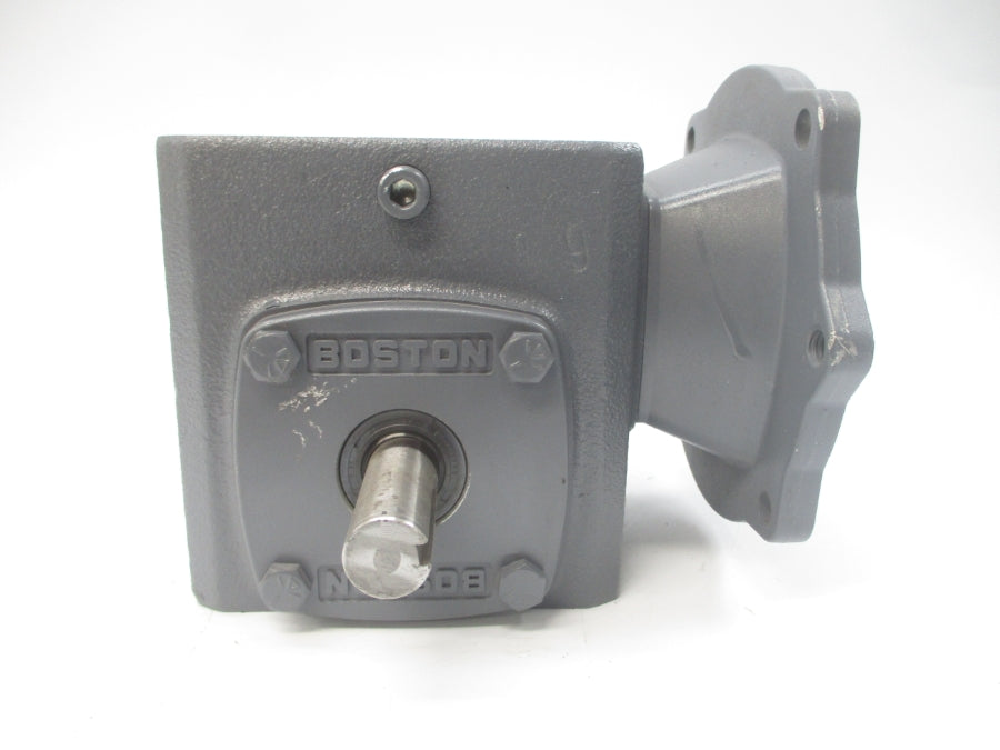 BOSTON GEAR F715-10-B5-H NSNP