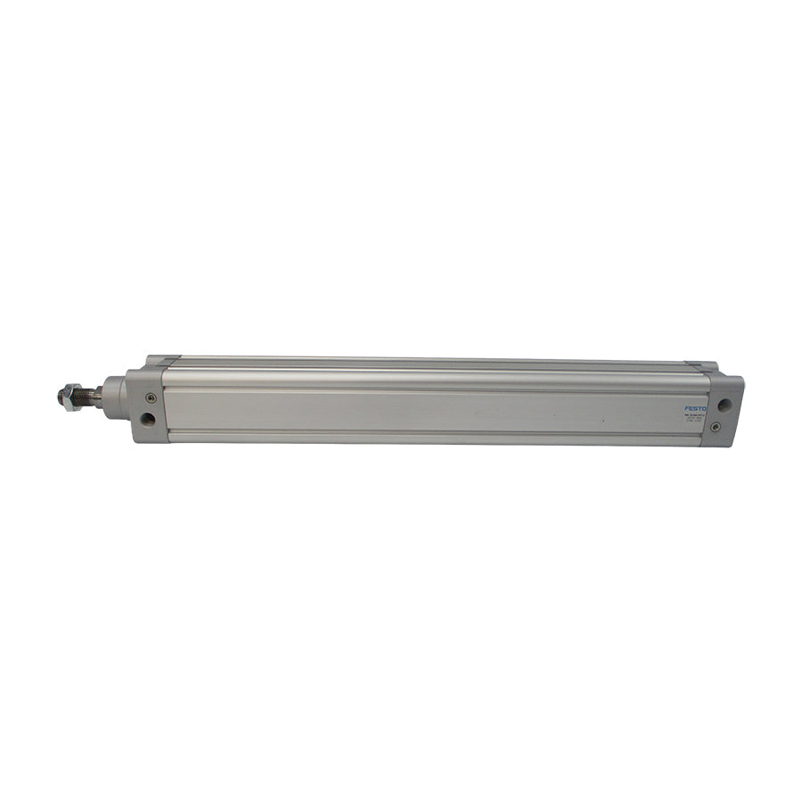 FESTO DNC-50-400-PPV-A 163379 NSNP