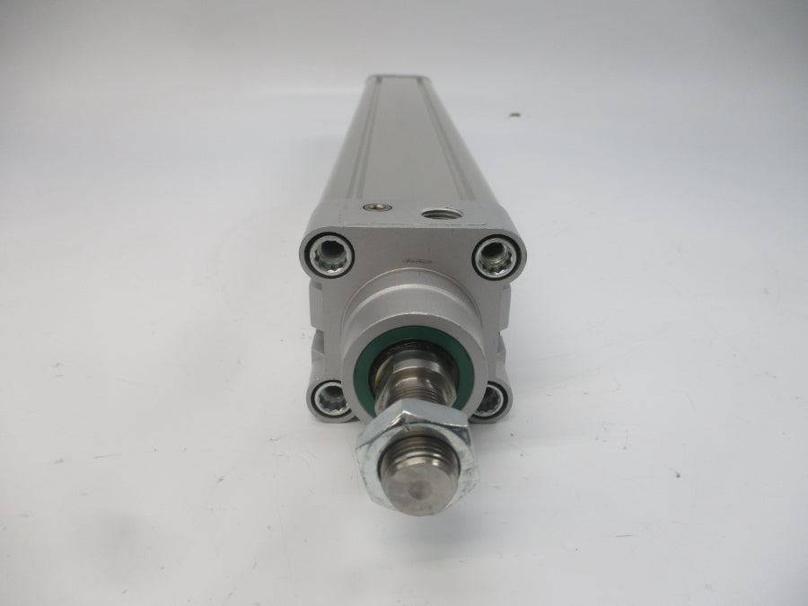 FESTO DNC-50-400-PPV-A 163379 NSNP