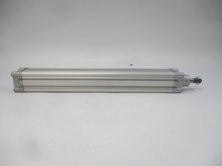 FESTO DNC-50-400-PPV-A 163379 NSNP