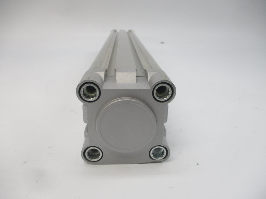 FESTO DNC-50-400-PPV-A 163379 NSNP