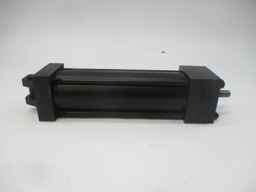 PARKER 02.50BB2AU18A/7.000 SER. 2A 250PSI NSNP