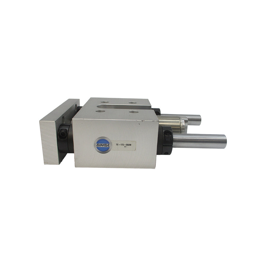 BIMBA TE-172-EB2M NSNP