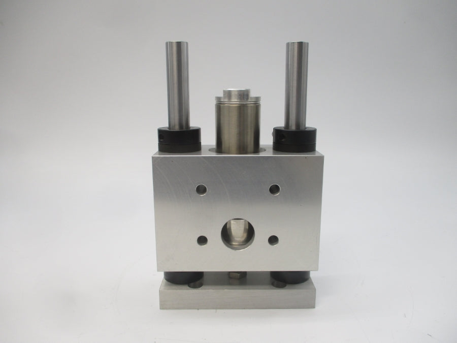 BIMBA TE-172-EB2M NSNP