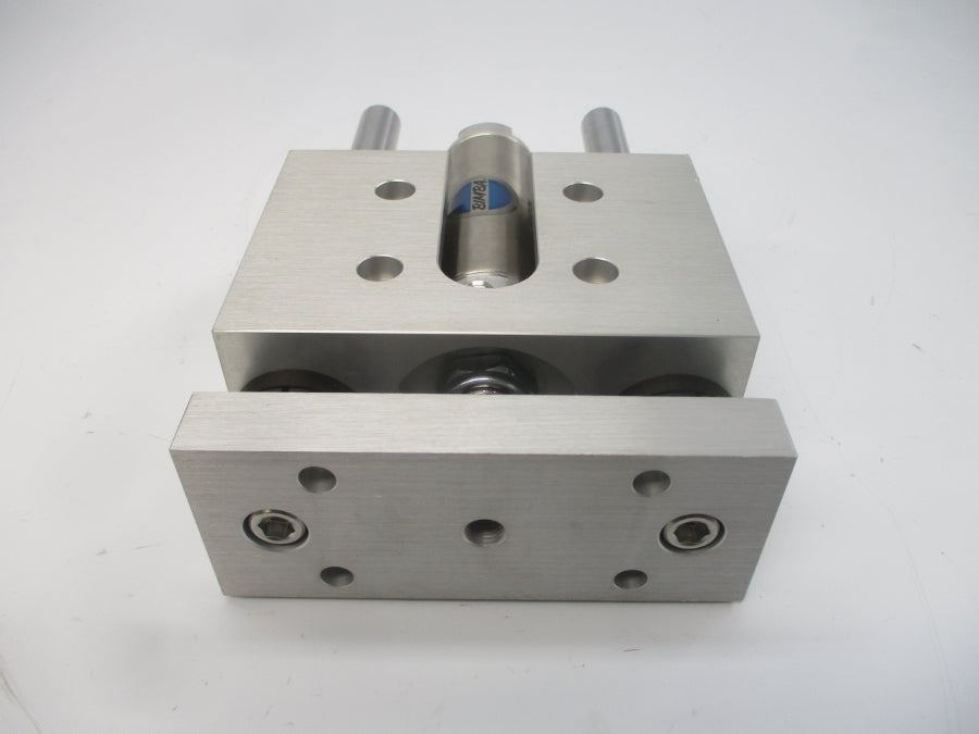 BIMBA TE-172-EB2M NSNP