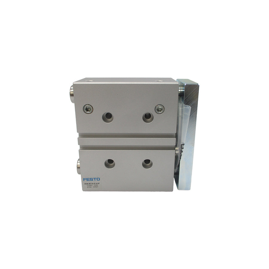 FESTO DFM-40-50-P-A-GF 170865 NSNP