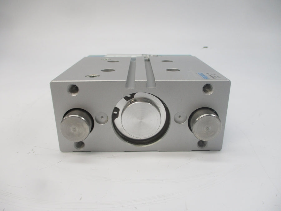 FESTO DFM-40-50-P-A-GF 170865 NSNP