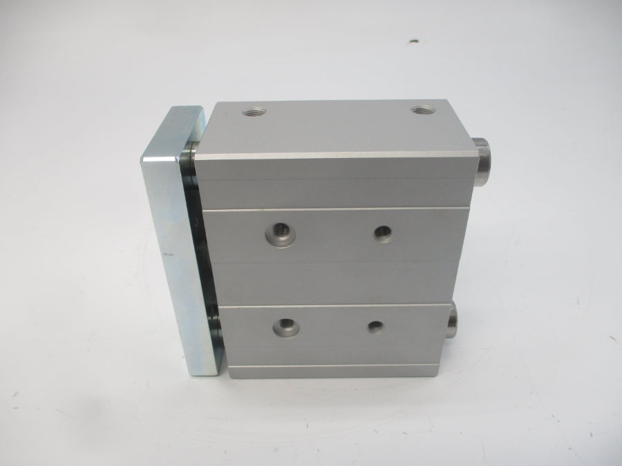 FESTO DFM-40-50-P-A-GF 170865 NSNP