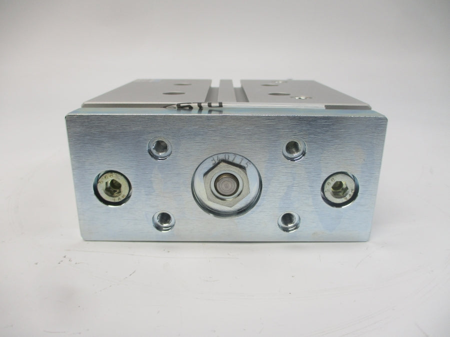 FESTO DFM-40-50-P-A-GF 170865 NSNP
