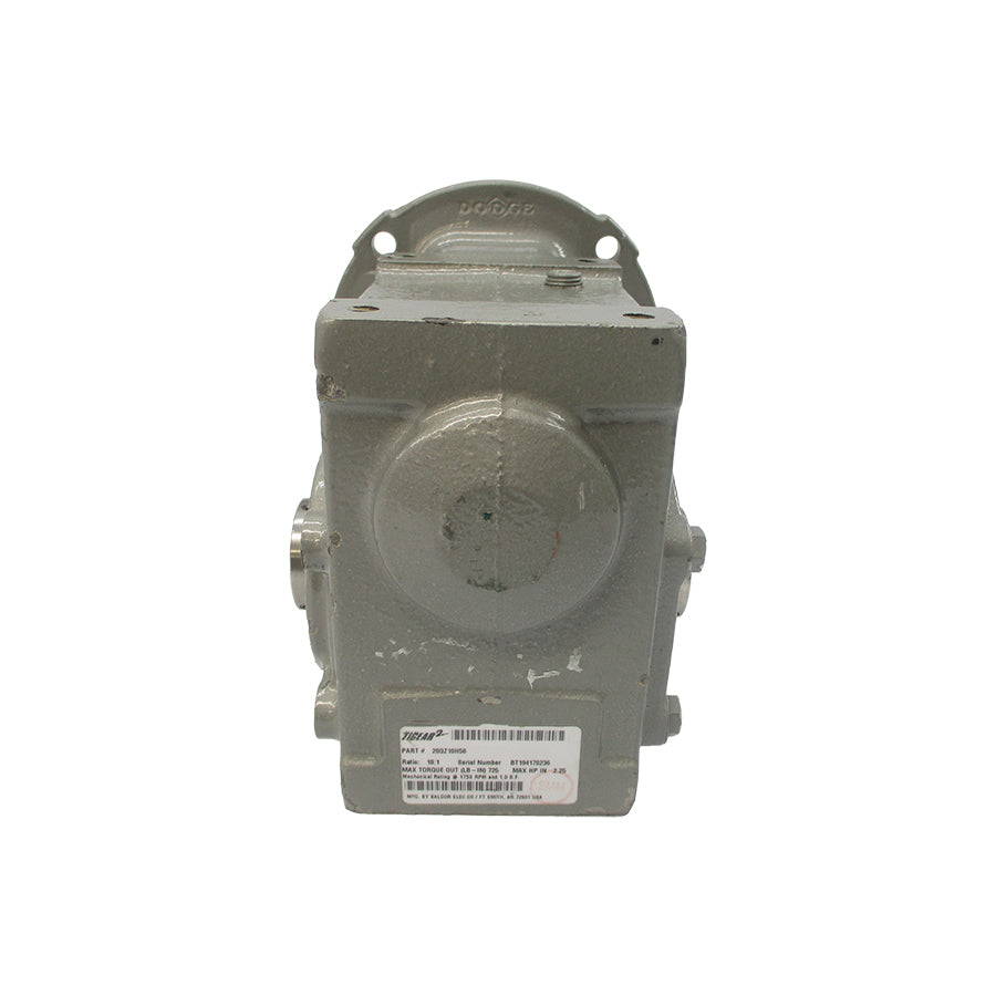 DODGE 20QZ10H56 NSNP