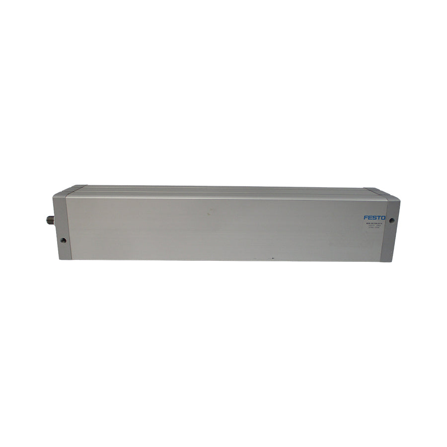 FESTO ADN-100-500-A-P-A 536372 NSNP