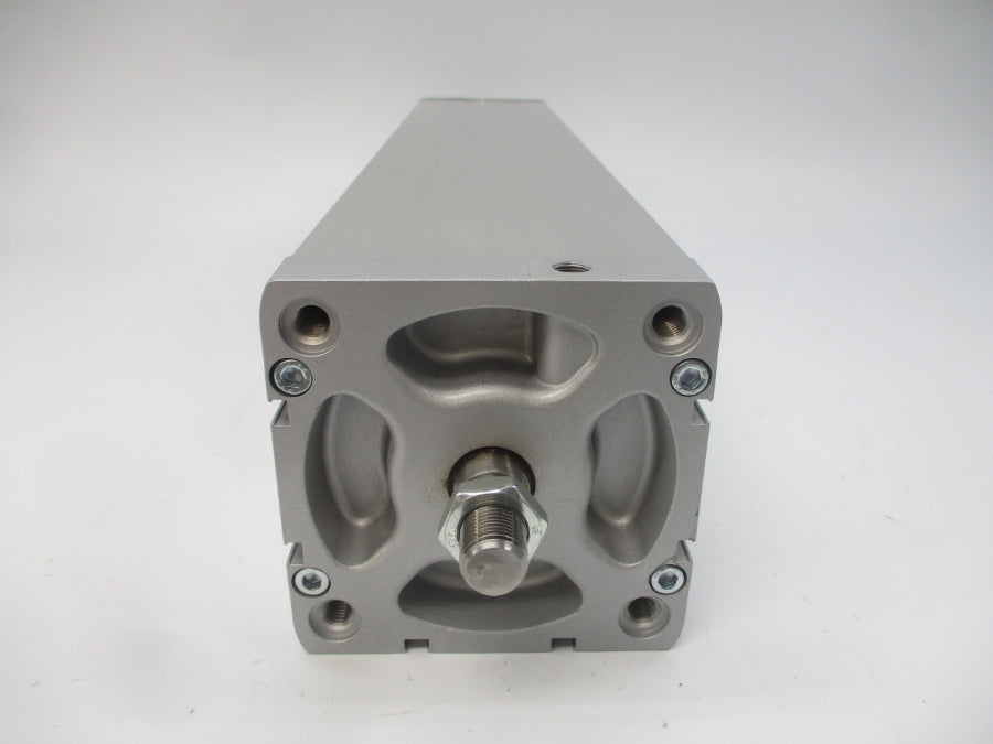 FESTO ADN-100-500-A-P-A 536372 NSNP