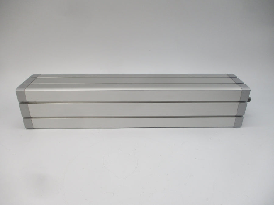 FESTO ADN-100-500-A-P-A 536372 NSNP