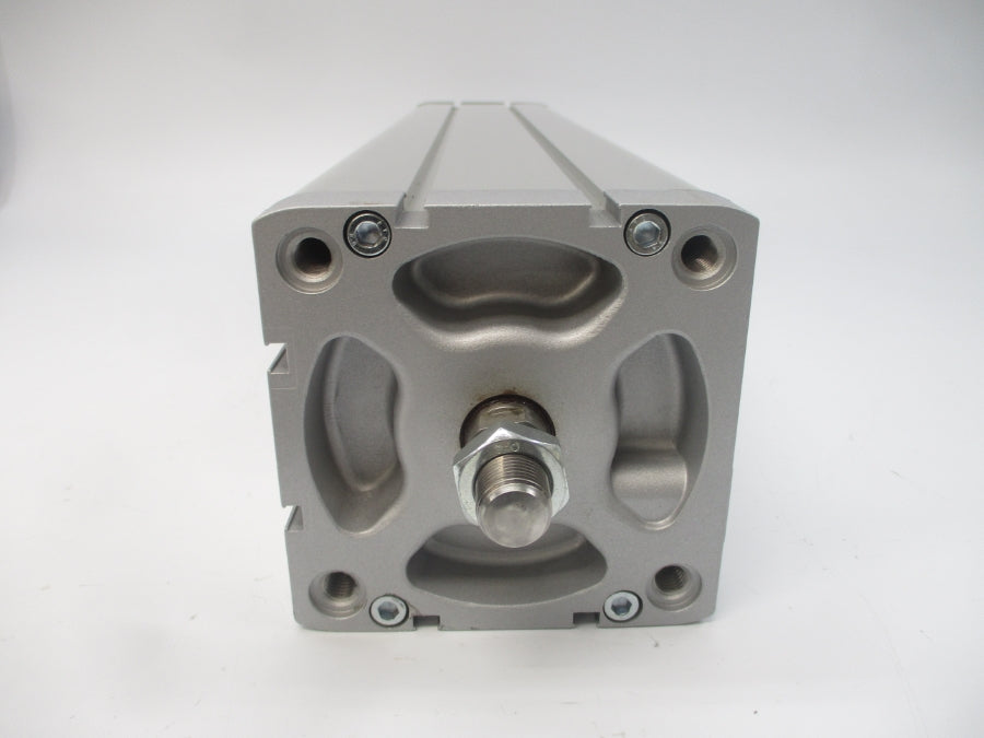 FESTO ADN-100-500-A-P-A 536372 NSNP