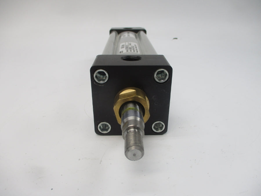 PARKER 02.00CBB4MA3U14AC6.000 SER. 4MA 250PSI NSNP