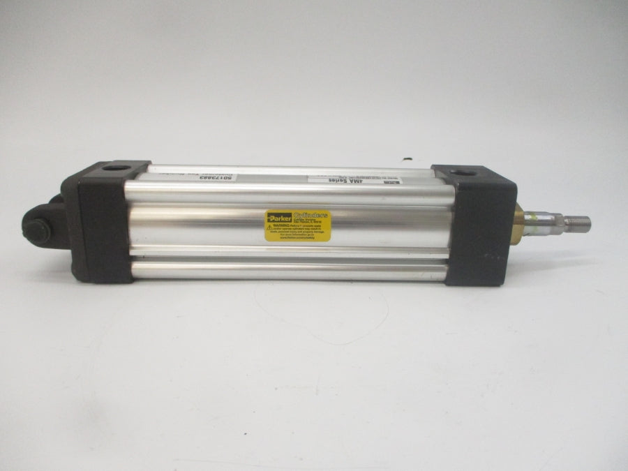 PARKER 02.00CBB4MA3U14AC6.000 SER. 4MA 250PSI NSNP