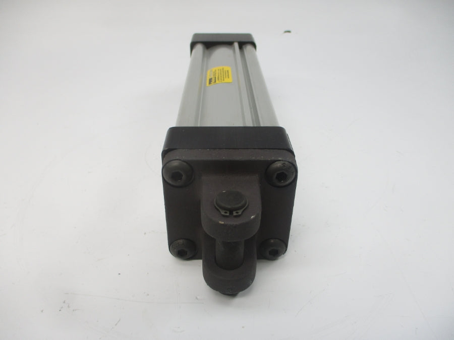 PARKER 02.00CBB4MA3U14AC6.000 SER. 4MA 250PSI NSNP