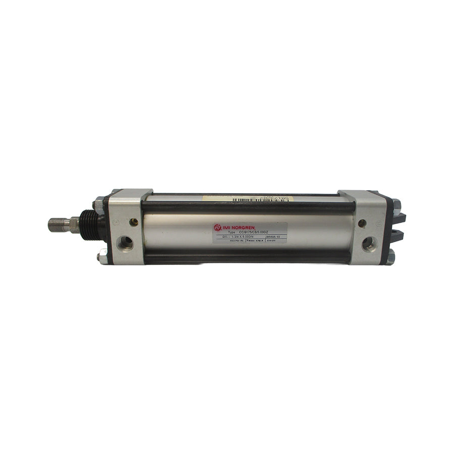IMI NORGREN CC/9175/CB/5.000/Z 150PSI NSNP
