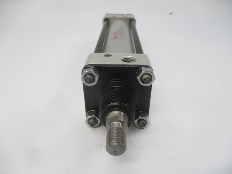 IMI NORGREN CC/9175/CB/5.000/Z 150PSI NSNP