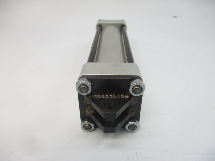 IMI NORGREN CC/9175/CB/5.000/Z 150PSI NSNP