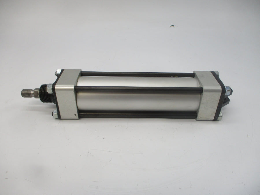 IMI NORGREN CC/9175/CB/5.000/Z 150PSI NSNP