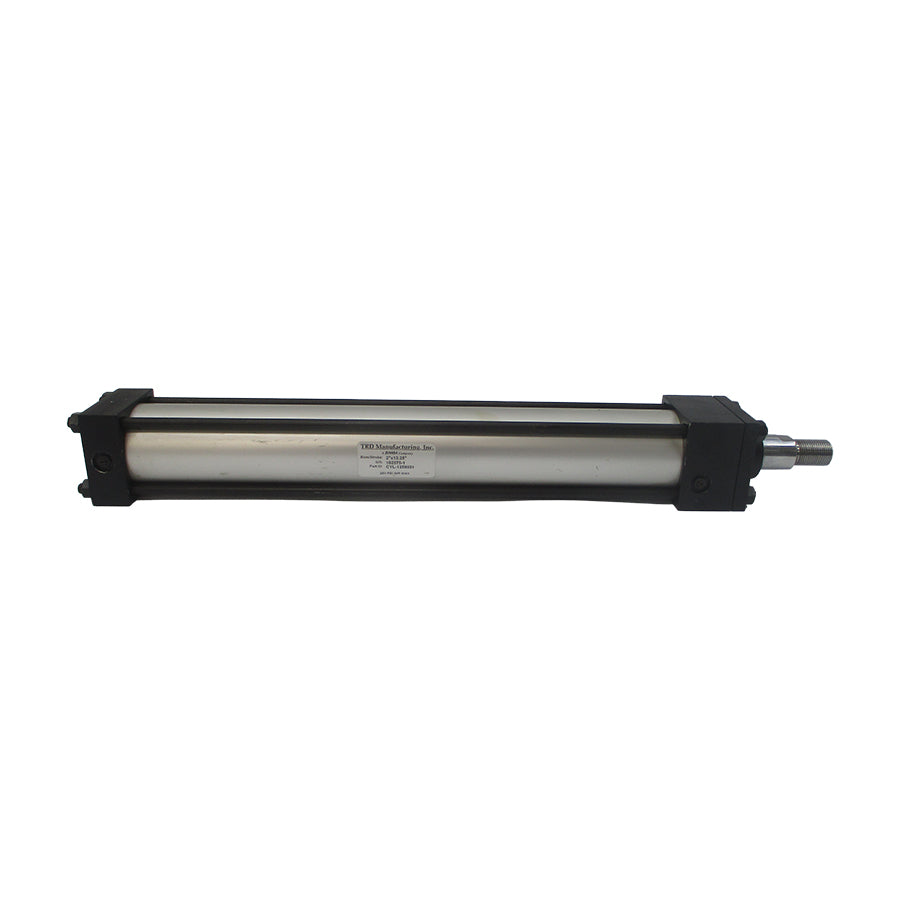 TRD MANUFACTURING CYL-1250031 250PSI NSNP