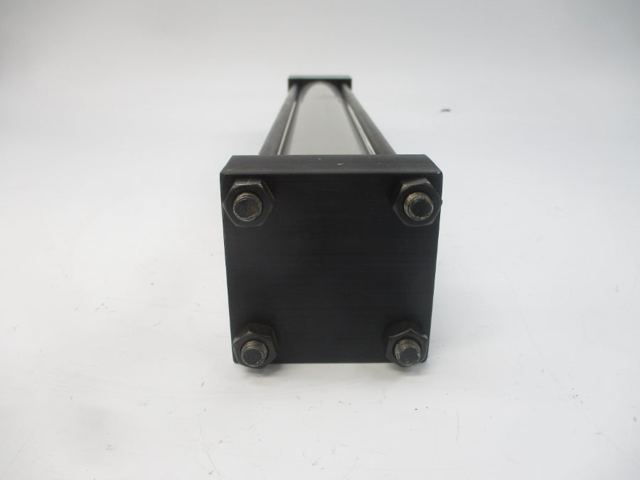 TRD MANUFACTURING CYL-1250031 250PSI NSNP