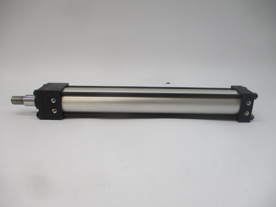 TRD MANUFACTURING CYL-1250031 250PSI NSNP