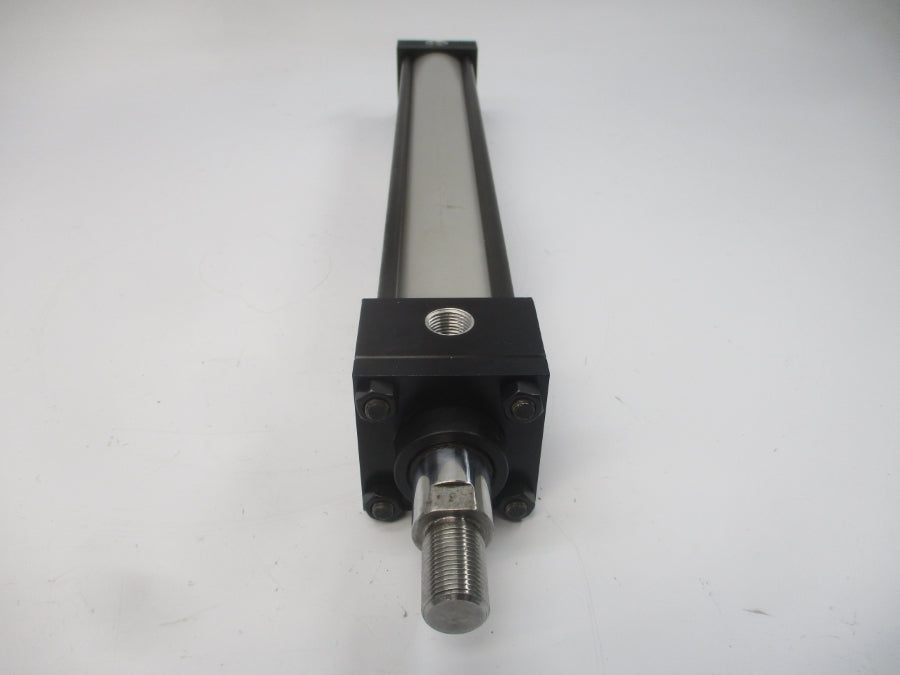 TRD MANUFACTURING CYL-1250031 250PSI NSNP