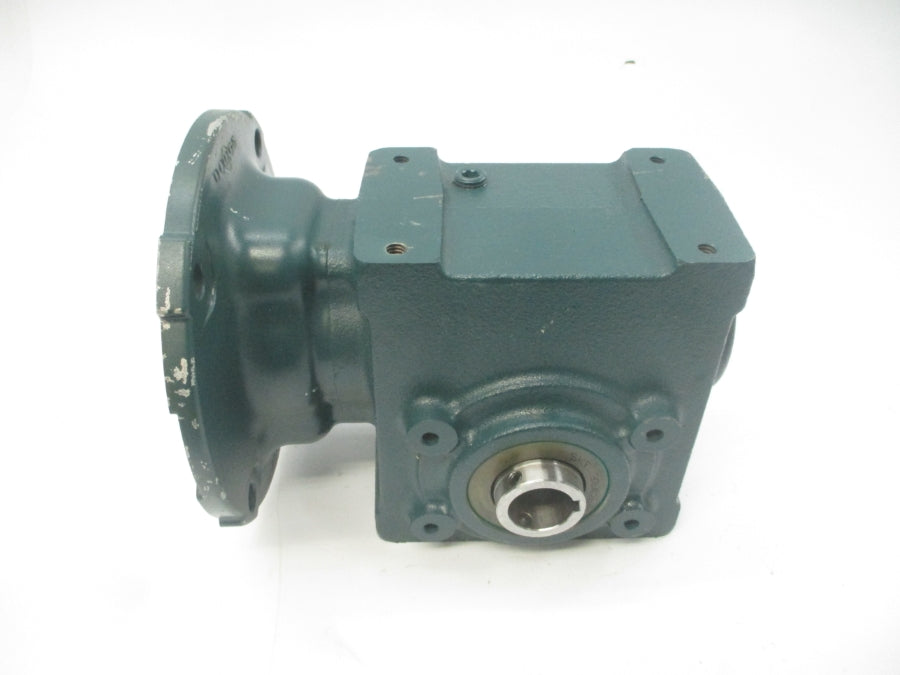 DODGE 17Q40H56 NSNP