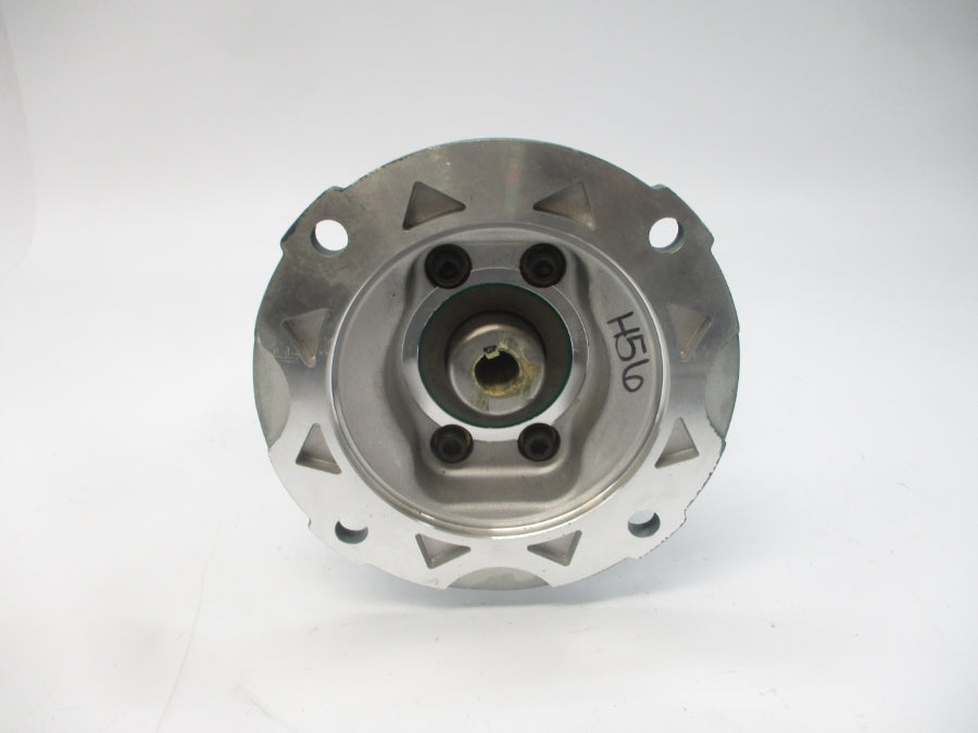 DODGE 17Q40H56 NSNP