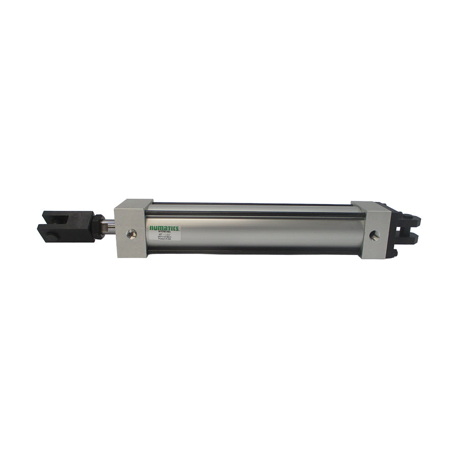 NUMATICS N15795-09A NSNP