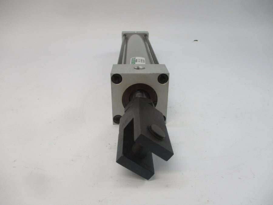 NUMATICS N15795-09A NSNP