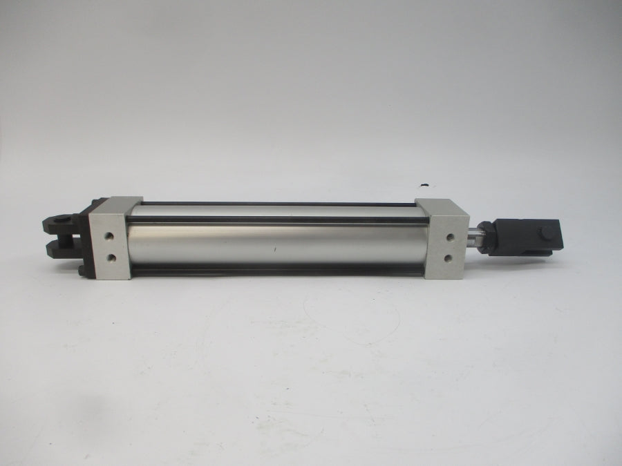 NUMATICS N15795-09A NSNP