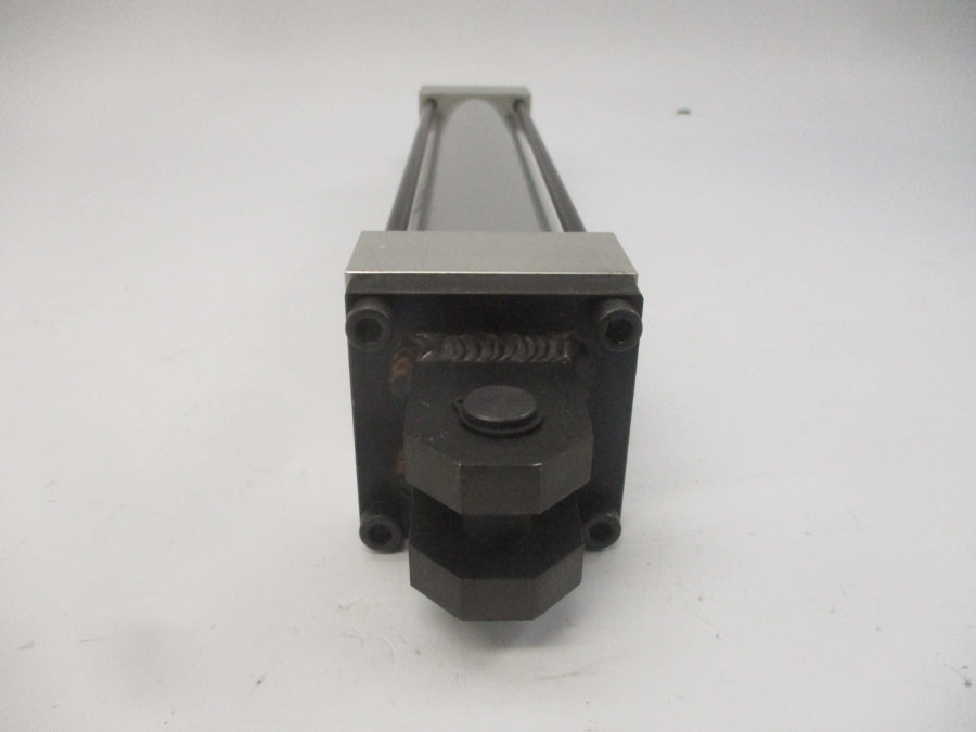 NUMATICS N15795-09A NSNP