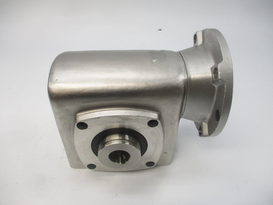BOSTON GEAR SSHF726-30K-B5-HS1-P20 NSNP