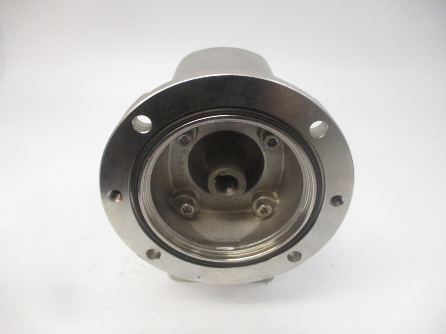 BOSTON GEAR SSHF726-30K-B5-HS1-P20 NSNP