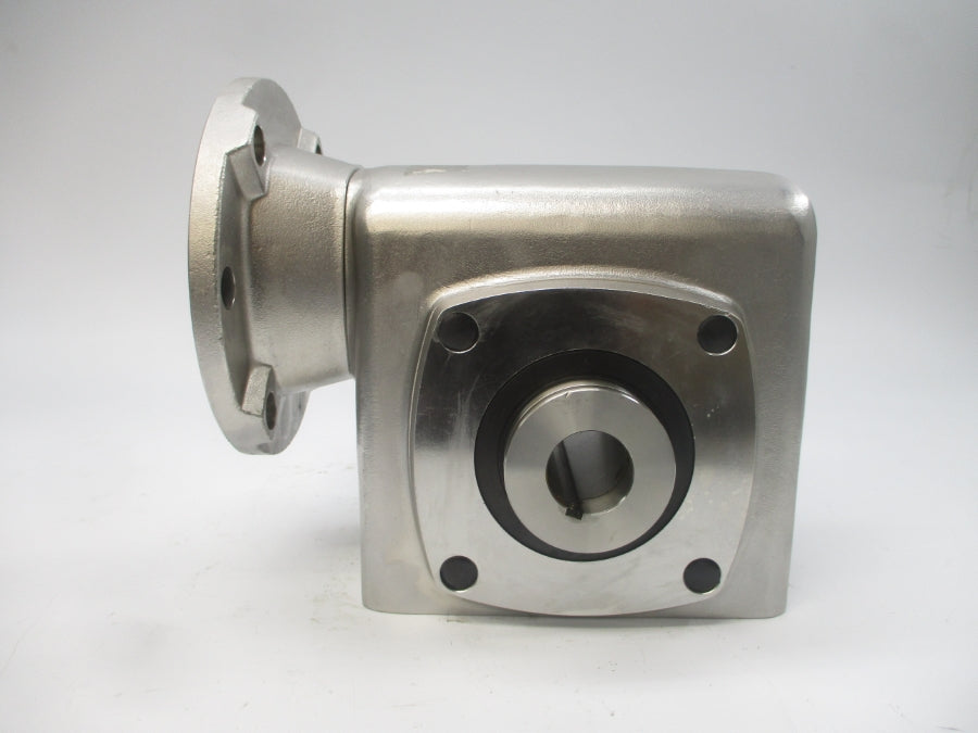 BOSTON GEAR SSHF726-30K-B5-HS1-P20 NSNP