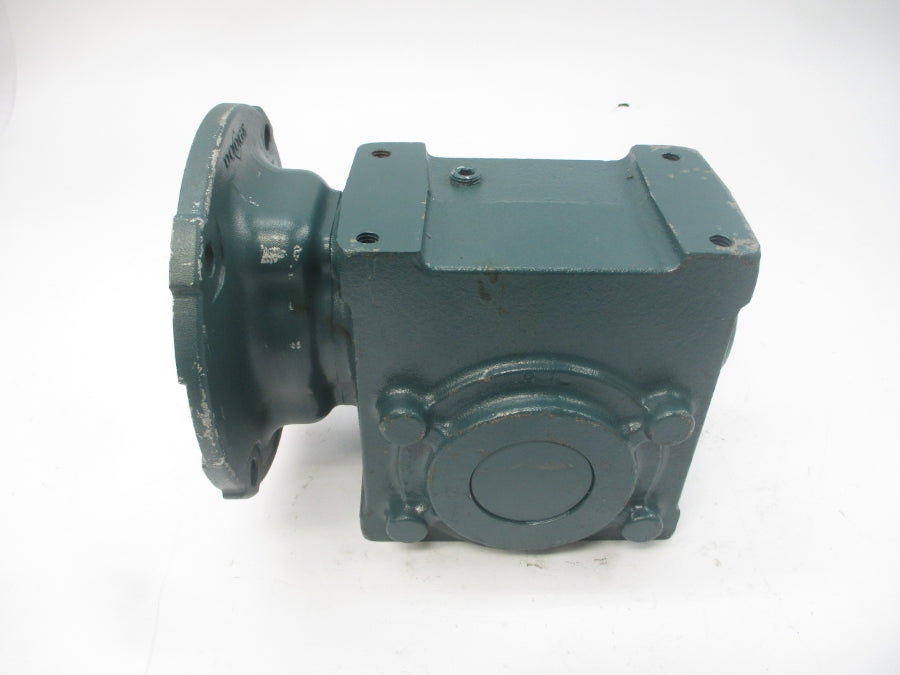 DODGE 20Q05L14 NSNP