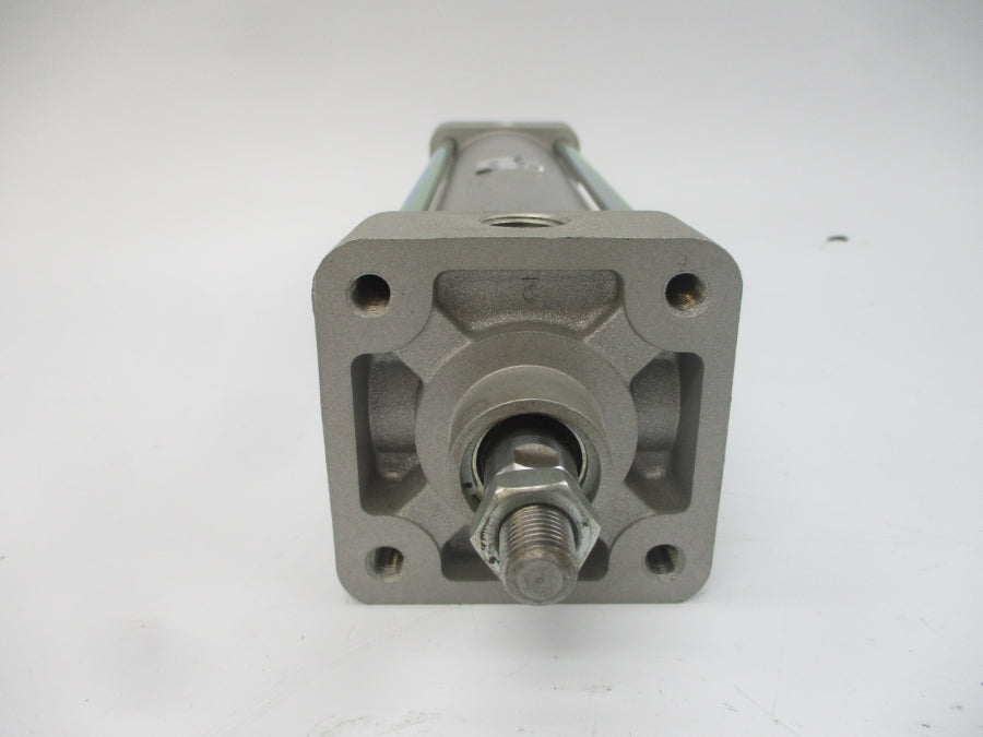 SMC NCDA1B250-0800 250PSI NSNP