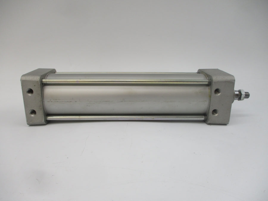 SMC NCDA1B250-0800 250PSI NSNP