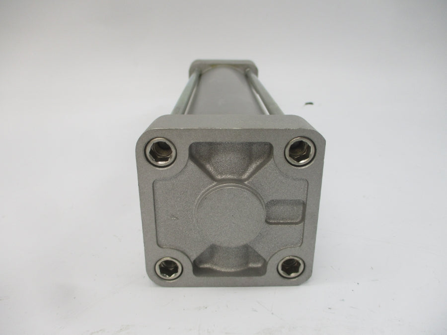 SMC NCDA1B250-0800 250PSI NSNP