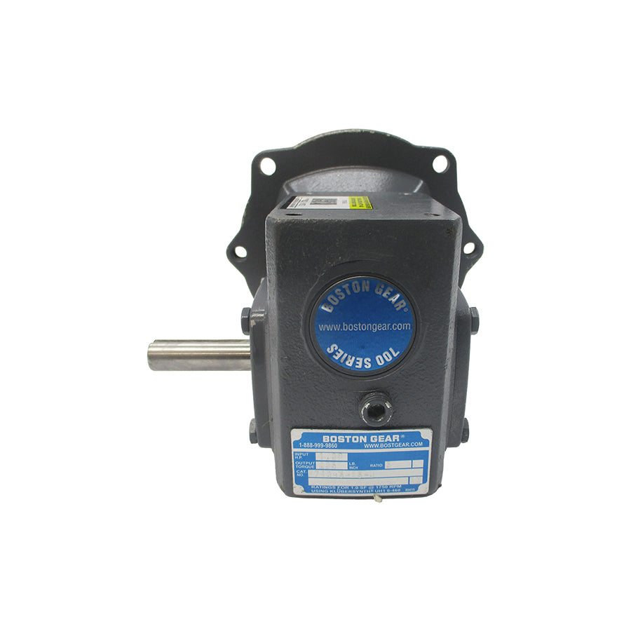 BOSTON GEAR F713-5-B5-J NSNP