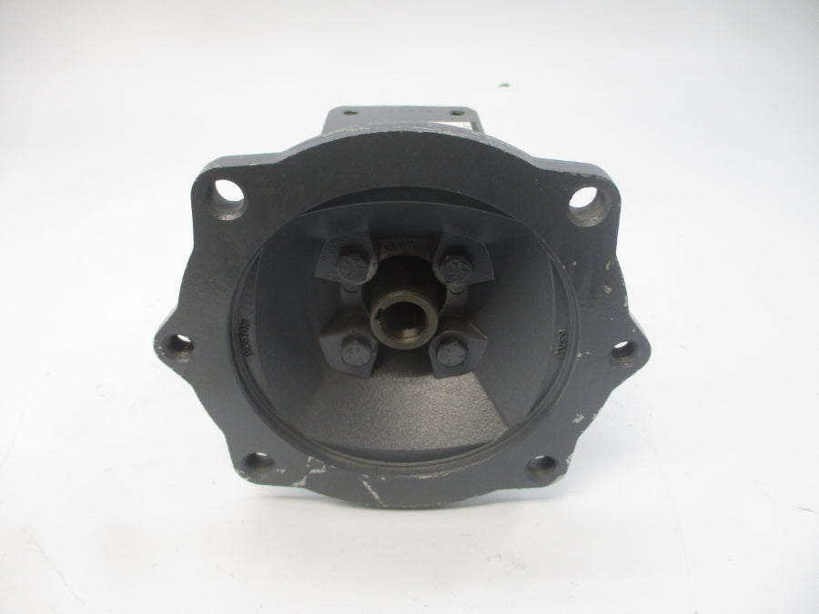 BOSTON GEAR F713-5-B5-J NSNP