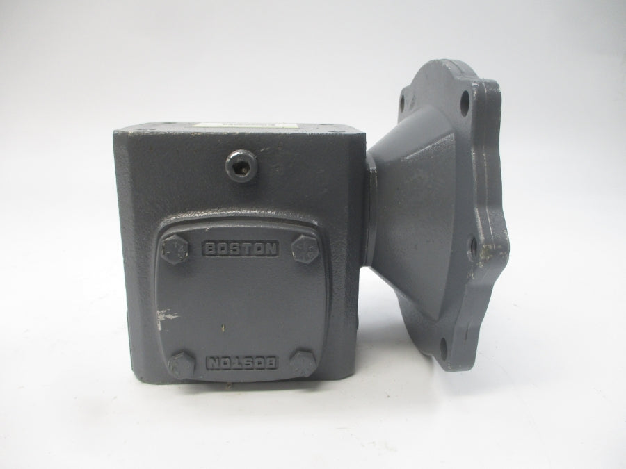 BOSTON GEAR F713-5-B5-J NSNP