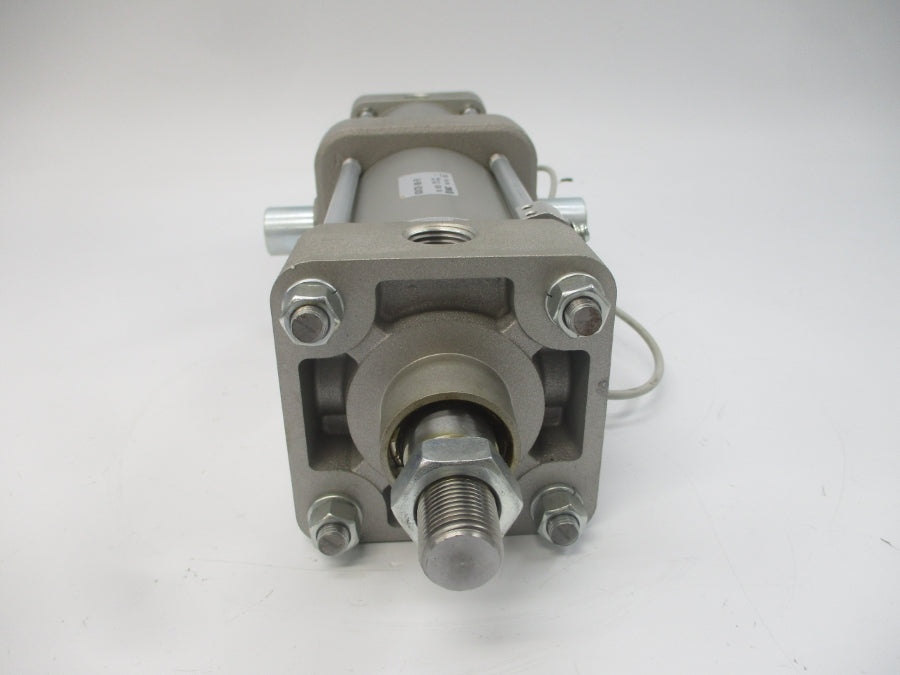SMC NCDA1T325-1000-F5P 250PSI NSNP