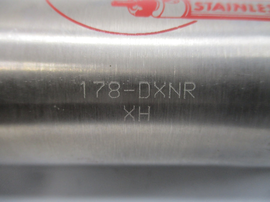 BIMBA 178-DXNR NSNP